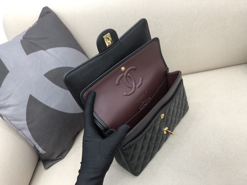 Chanel CF Series Bags